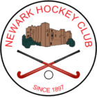 Newark Hockey Club