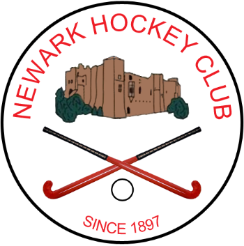 newarkhockeyclub